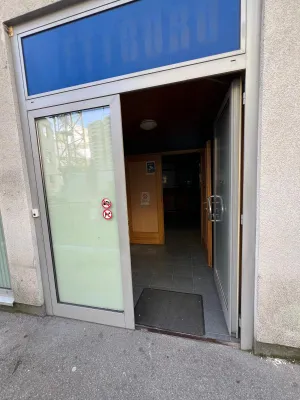 Gewerbeimmobilie mieten in Linz – 208 m², € 4.150 – Bild 2 von 13