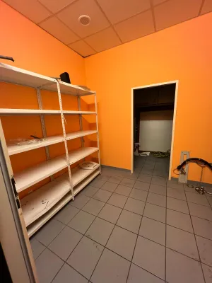 Gewerbeimmobilie mieten in Linz – 208 m², € 4.150 – Bild 8 von 13