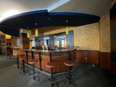 Gewerbeimmobilie mieten in Linz – 208 m², € 4.150 – Bild 7 von 13