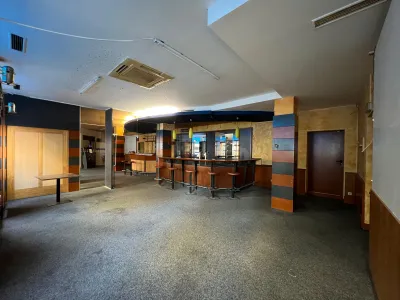 Gewerbeimmobilie mieten in Linz – 208 m², € 4.150 – Bild 9 von 13