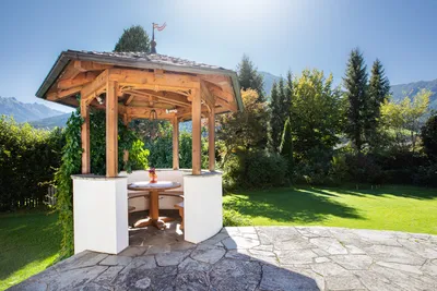 5-Zimmer-Haus mieten in Zell am See – 147 m², € 1.750 – Bild 4 von 15