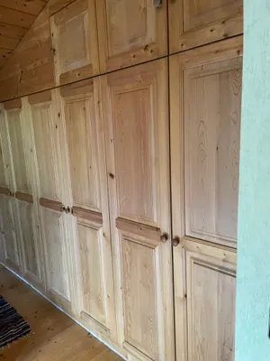 5-Zimmer-Haus mieten in Zell am See – 147 m², € 1.750 – Bild 10 von 15