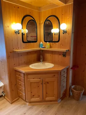5-Zimmer-Haus mieten in Zell am See – 147 m², € 1.750 – Bild 14 von 15