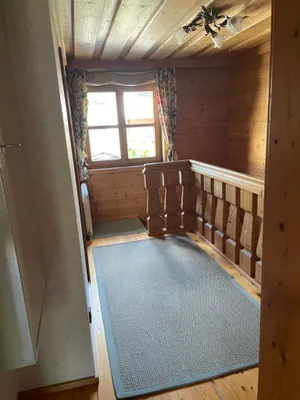 5-Zimmer-Haus mieten in Zell am See – 147 m², € 1.750 – Bild 11 von 15