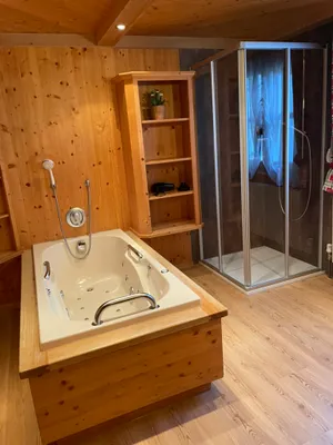 5-Zimmer-Haus mieten in Zell am See – 147 m², € 1.750 – Bild 15 von 15