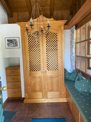 5-Zimmer-Haus mieten in Zell am See – 147 m², € 1.750 – Bild 6 von 15