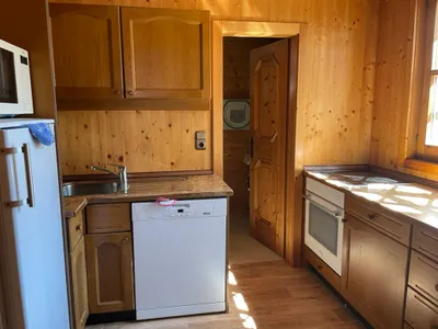 5-Zimmer-Haus mieten in Zell am See – 147 m², € 1.750 – Bild 7 von 15