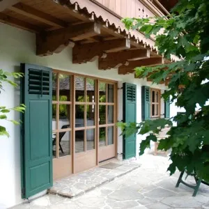 5-Zimmer-Haus mieten in Zell am See – 147 m², € 1.750 – Bild 5 von 15