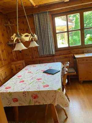 5-Zimmer-Haus mieten in Zell am See – 147 m², € 1.750 – Bild 8 von 15