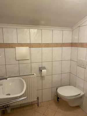 5-Zimmer-Haus mieten in Zell am See – 147 m², € 1.750 – Bild 13 von 15