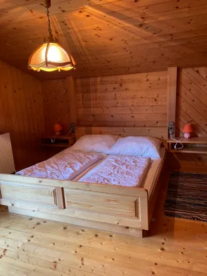 5-Zimmer-Haus mieten in Zell am See – 147 m², € 1.750 – Bild 9 von 15