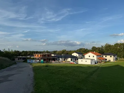 Grundstück kaufen in Ried im Innkreis – 1 047 m², € 139.000 – Bild 2 von 4