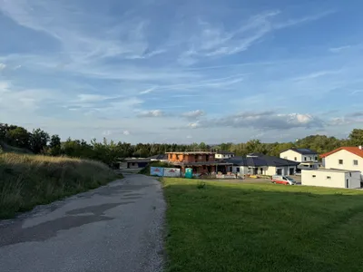 Grundstück kaufen in Ried im Innkreis – 1 047 m², € 139.000 – Bild 4 von 4