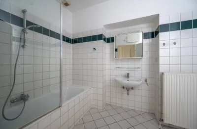 3-Zimmer-Wohnung kaufen in Wien – 81,86 m², € 298.900 – Bild 7 von 22