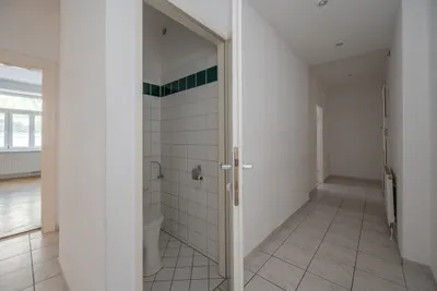 3-Zimmer-Wohnung kaufen in Wien – 81,86 m², € 298.900 – Bild 8 von 22