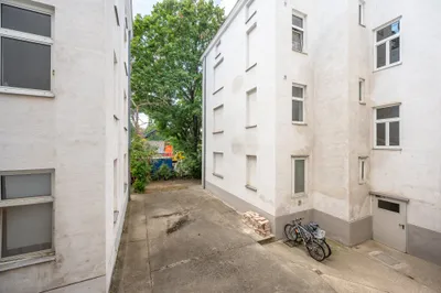 3-Zimmer-Wohnung kaufen in Wien – 81,86 m², € 298.900 – Bild 13 von 22