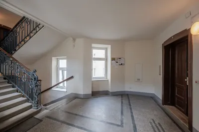 3-Zimmer-Wohnung kaufen in Wien – 81,86 m², € 298.900 – Bild 18 von 22