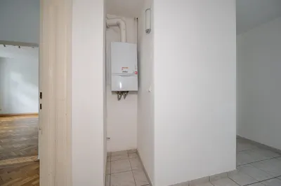3-Zimmer-Wohnung kaufen in Wien – 81,86 m², € 298.900 – Bild 12 von 22