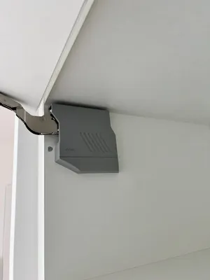 2-Zimmer-Wohnung kaufen in Graz – 37 m², € 195.000 – Bild 19 von 42