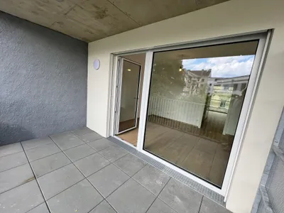 2-Zimmer-Wohnung kaufen in Graz – 37 m², € 195.000 – Bild 29 von 42