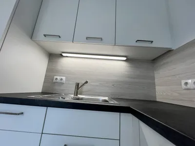 2-Zimmer-Wohnung kaufen in Graz – 37 m², € 195.000 – Bild 20 von 42