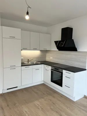 2-Zimmer-Wohnung kaufen in Graz – 37 m², € 195.000 – Bild 15 von 42