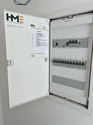 2-Zimmer-Wohnung kaufen in Graz – 37 m², € 195.000 – Bild 34 von 42
