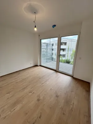 2-Zimmer-Wohnung kaufen in Graz – 37 m², € 195.000 – Bild 24 von 42