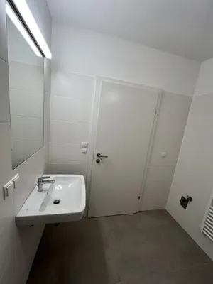 2-Zimmer-Wohnung kaufen in Graz – 37 m², € 195.000 – Bild 13 von 42
