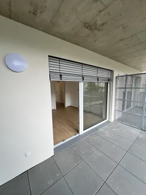 2-Zimmer-Wohnung kaufen in Graz – 37 m², € 195.000 – Bild 31 von 42