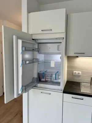 2-Zimmer-Wohnung kaufen in Graz – 37 m², € 195.000 – Bild 18 von 42