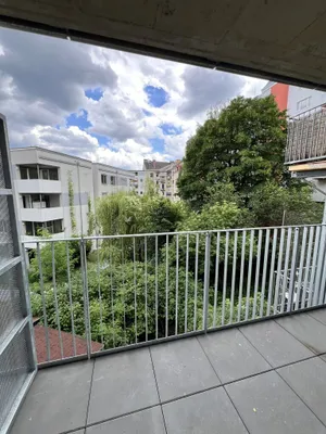 2-Zimmer-Wohnung kaufen in Graz – 37 m², € 195.000 – Bild 27 von 42