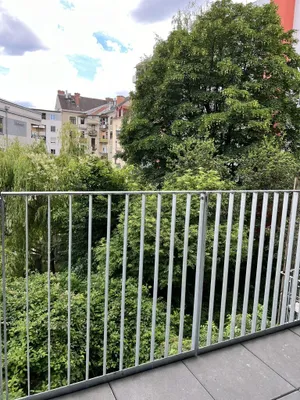 2-Zimmer-Wohnung kaufen in Graz – 37 m², € 195.000 – Bild 26 von 42