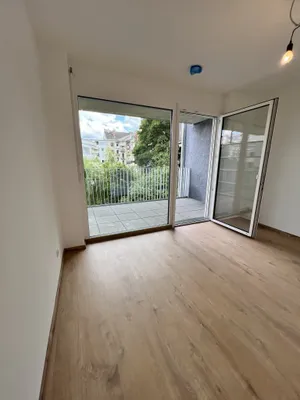 2-Zimmer-Wohnung kaufen in Graz – 37 m², € 195.000 – Bild 25 von 42