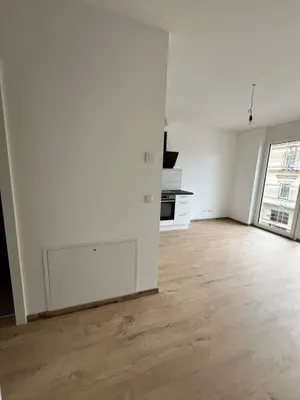 2-Zimmer-Wohnung kaufen in Graz – 37 m², € 195.000 – Bild 4 von 42