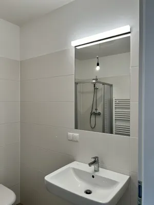 2-Zimmer-Wohnung kaufen in Graz – 37 m², € 195.000 – Bild 11 von 42