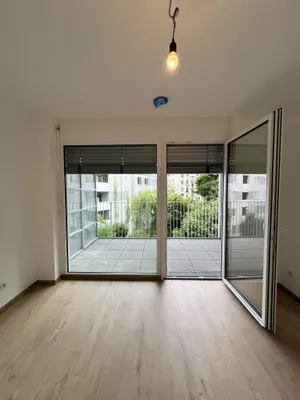 2-Zimmer-Wohnung kaufen in Graz – 37 m², € 195.000 – Bild 30 von 42