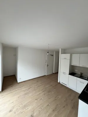 2-Zimmer-Wohnung kaufen in Graz – 37 m², € 195.000 – Bild 7 von 42