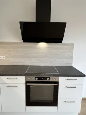 2-Zimmer-Wohnung kaufen in Graz – 37 m², € 195.000 – Bild 21 von 42