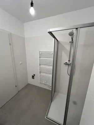 2-Zimmer-Wohnung kaufen in Graz – 37 m², € 195.000 – Bild 12 von 42