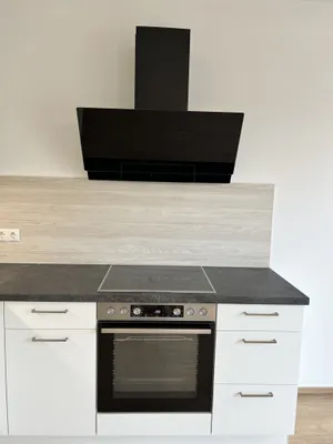 2-Zimmer-Wohnung kaufen in Graz – 37 m², € 195.000 – Bild 17 von 42