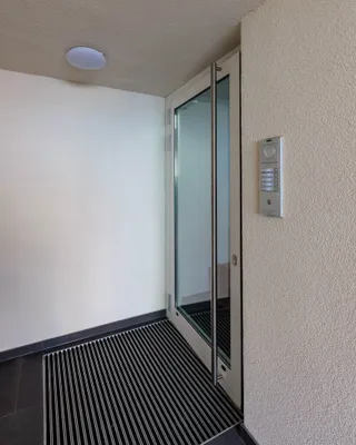 2-Zimmer-Wohnung kaufen in Graz – 37 m², € 195.000 – Bild 3 von 42