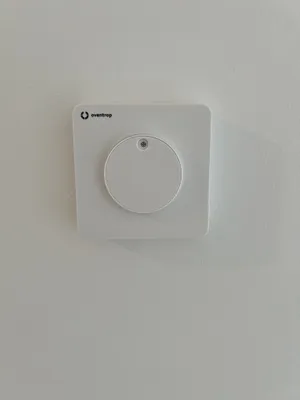 2-Zimmer-Wohnung kaufen in Graz – 37 m², € 195.000 – Bild 32 von 42