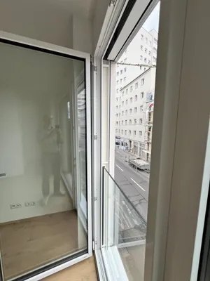 2-Zimmer-Wohnung kaufen in Graz – 37 m², € 195.000 – Bild 9 von 42
