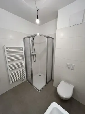 2-Zimmer-Wohnung kaufen in Graz – 37 m², € 195.000 – Bild 14 von 42