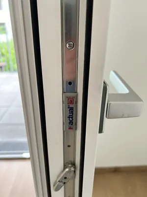 2-Zimmer-Wohnung kaufen in Graz – 37 m², € 195.000 – Bild 38 von 42