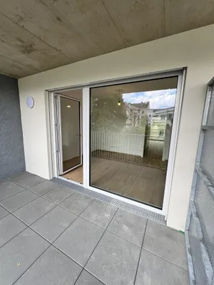 2-Zimmer-Wohnung kaufen in Graz – 37 m², € 195.000 – Bild 28 von 42