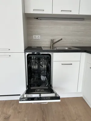 2-Zimmer-Wohnung kaufen in Graz – 37 m², € 195.000 – Bild 41 von 42
