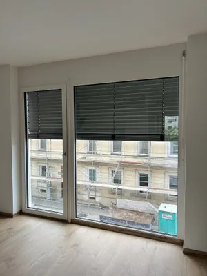 2-Zimmer-Wohnung kaufen in Graz – 37 m², € 195.000 – Bild 10 von 42