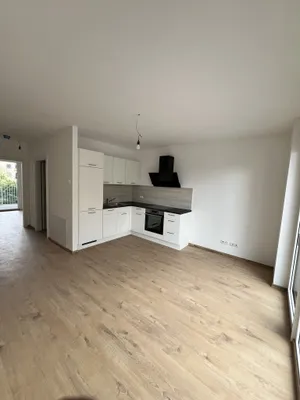 2-Zimmer-Wohnung kaufen in Graz – 37 m², € 195.000 – Bild 5 von 42